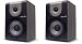 ALESIS ���t�@�����X���j�^ M1 Active 520