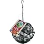 Gardman A01019 Nut Ball Peanut Feeder