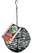 Gardman A01019 Nut Ball Peanut Feeder