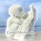Short Meditation: Mindfulness