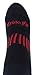 MOXY Socks THE Ultimate Grenade Knee-High Socks