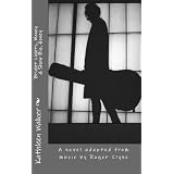 Bright Lights, Money & Show Biz, Honey ~ Kathleen Walker