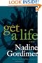 Get a Life: A Novel