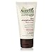AVEENO Active Naturals Positively Ageless Skin Strengthening Hand Cream 2.70 Oz (Pack of 3)