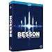 Luc Besson - Coffret : Subway + Nikita + L�on + Le Cinqui�me El�ment [Blu-ray]