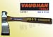 BX2 Vaughan Professional Contractor 16 oz. Underhill Box Hatchet