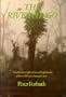 The River Congo. The discovery, exploration and exploitation of the world's most dramatic river