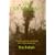 The River Congo : The Discovery, Exploration & Exploitation of the World`s Most Dramatic River