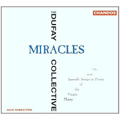 Miracles