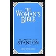 The Woman's Bible (Great Minds Series)