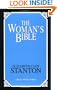 The Woman's Bible (Great Minds Series)