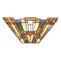Quoizel TFIK8802 Inglenook 2 Lt Wall Fixture
