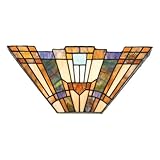 Quoizel TFIK8802 Inglenook 2 Lt Wall Fixture