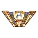 Quoizel TFIK8802 Inglenook 2 Lt Wall Fixture