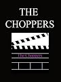 play video on Amazon Instant Video