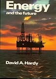 Energy and the future