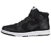 Nike Men's Dunk Cmft Prm Casual Shoe