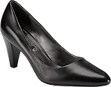 ECCO Women's Coventry Pump Heels