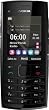 dual sim handy nokia