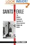 Saints in Exile: The Holiness-Pentecostal Experience in African American Religion and Culture (Religion in America Life)