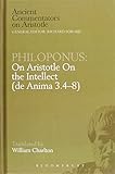 On Aristotle, Physics, 4.1-5, 10-14