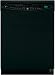 GE - GE Profile PDWF780PBB Full Console Dishwasher with Variable Wash Cycles Including SpeedCycle, Variable Wash Options, 16 Place Setting Capacity, CleanSensor, Triple Water Filtration, 3 Digit Countdown Display and 54 dBA Silence Rating: Black