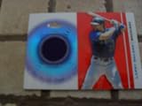 topps