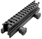 Tiberius Arms Sight Riser