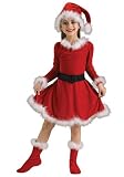 41xXIbgRQuL. SL160  Adult Plus Size Deluxe Gatsby Girl Flapper Costume   Flapper Costumes