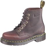 Dr. Martens 6 Eye Boot