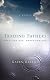 Trading Fathers: Forgiving Dad, Embracing God