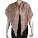 Square Scarf for Women 44 x 44 inches
