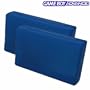 24 x GameBoy Advance GBA Game Cartridge Cases