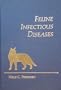 Feline Infectious Diseases