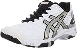 ASICS Men's GEL-Game 3 Tennis Shoe
