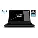 Medion Akoya P8610 18.4 Blu-Ray Multi Media Notebook
