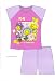 FIFI AND THE FLOWER TOTS PYJAMAS