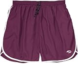 Brooks Men's Podium Split Shorts