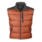 Mountain Hardwear Sub Zero Vest - Men's