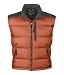 Mountain Hardwear Sub Zero Down Vest - Men's
