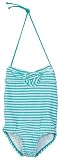 Roxy Girls 2-6x Teenie Wahine - Rose Joplin Tank Toddler