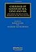 Carriage of Goods by Sea, Land and Air: Uni-modal and Multi-modal Transport in the 21st Century (Maritime and Transport Law Library)