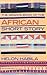 The Granta Book of the African Short Story (Granta Anthologies)