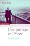 Le si�cle des exil�s : Bannis et proscrits de 1789 � la Commune