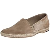 BALLY Men's Etaxo Slip-on