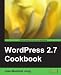 WordPress 2.7 Cookbook