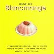Best Of Blancmange