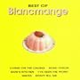 Best of Blancmange