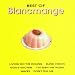 Best Of Blancmange