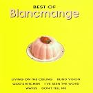 Best Of Blancmange